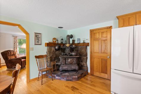 337 Elm Street Limerick ME 04048
