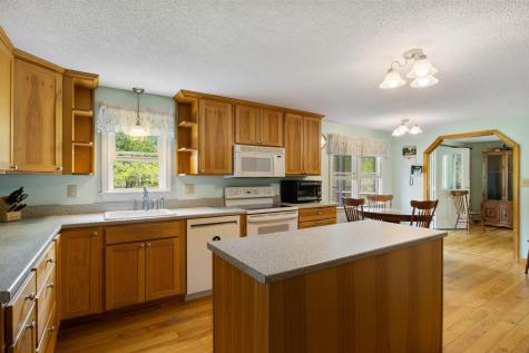337 Elm Street Limerick ME 04048