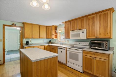 337 Elm Street Limerick ME 04048
