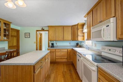 337 Elm Street Limerick ME 04048