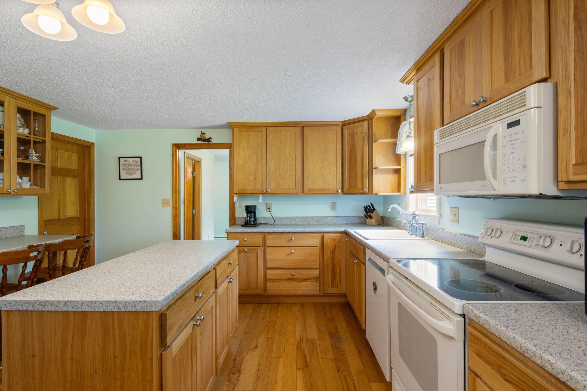337 Elm Street Limerick ME 04048