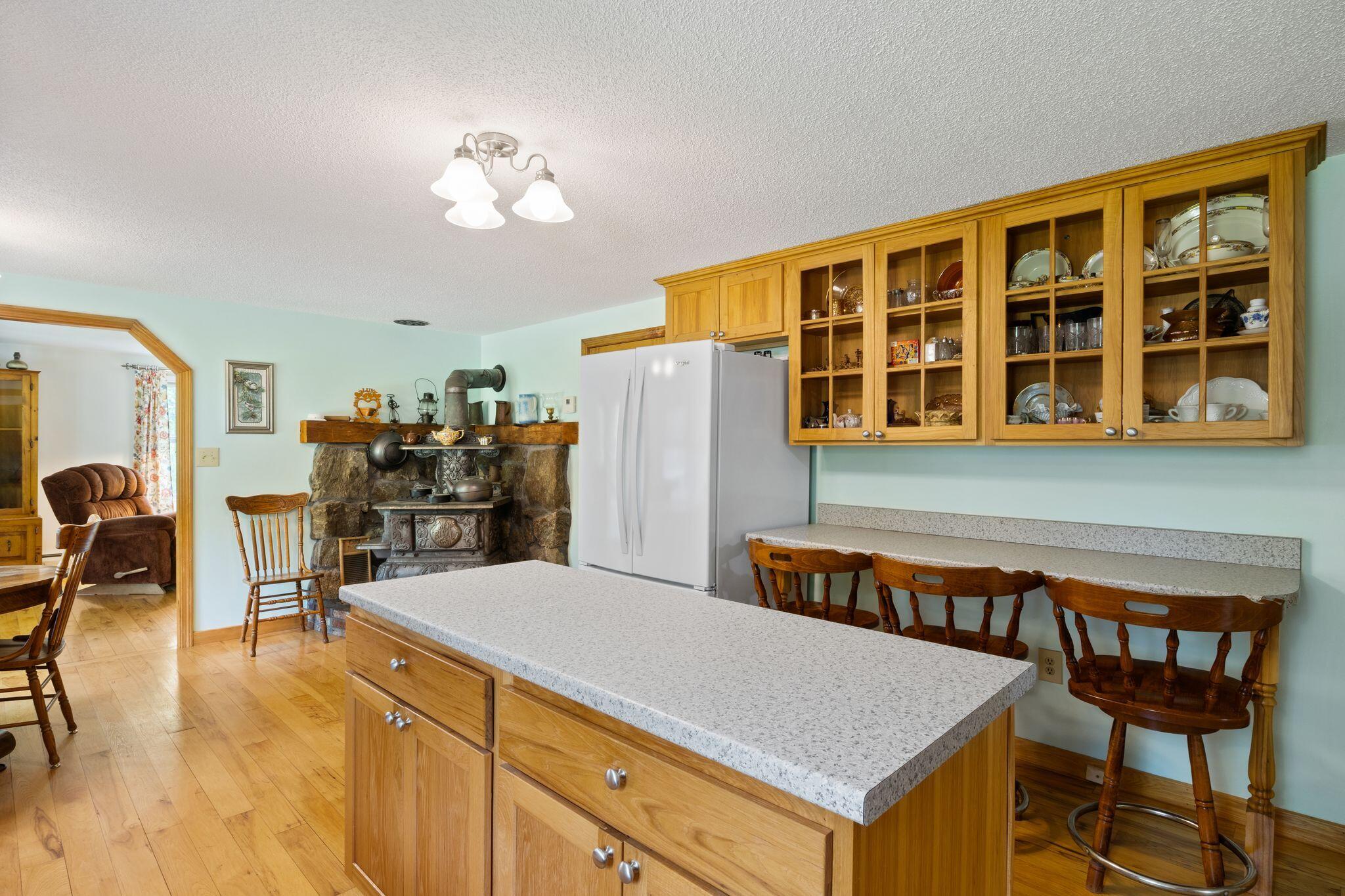 337 Elm Street Limerick ME 04048