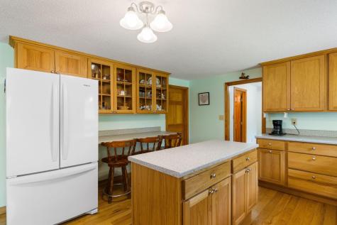 337 Elm Street Limerick ME 04048