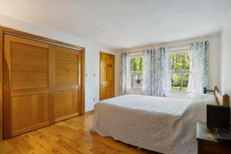 337 Elm Street Limerick ME 04048