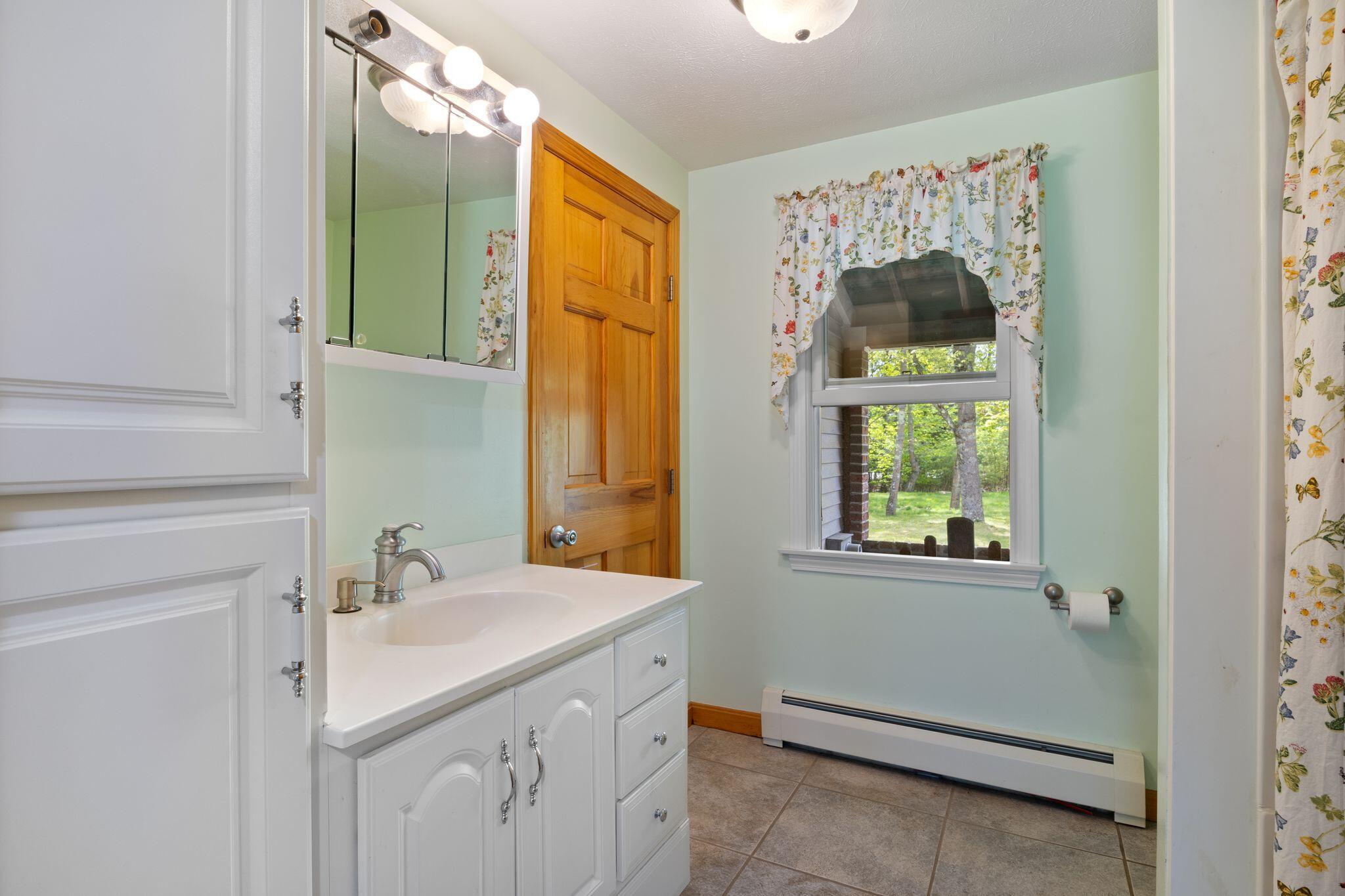337 Elm Street Limerick ME 04048