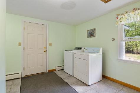 337 Elm Street Limerick ME 04048