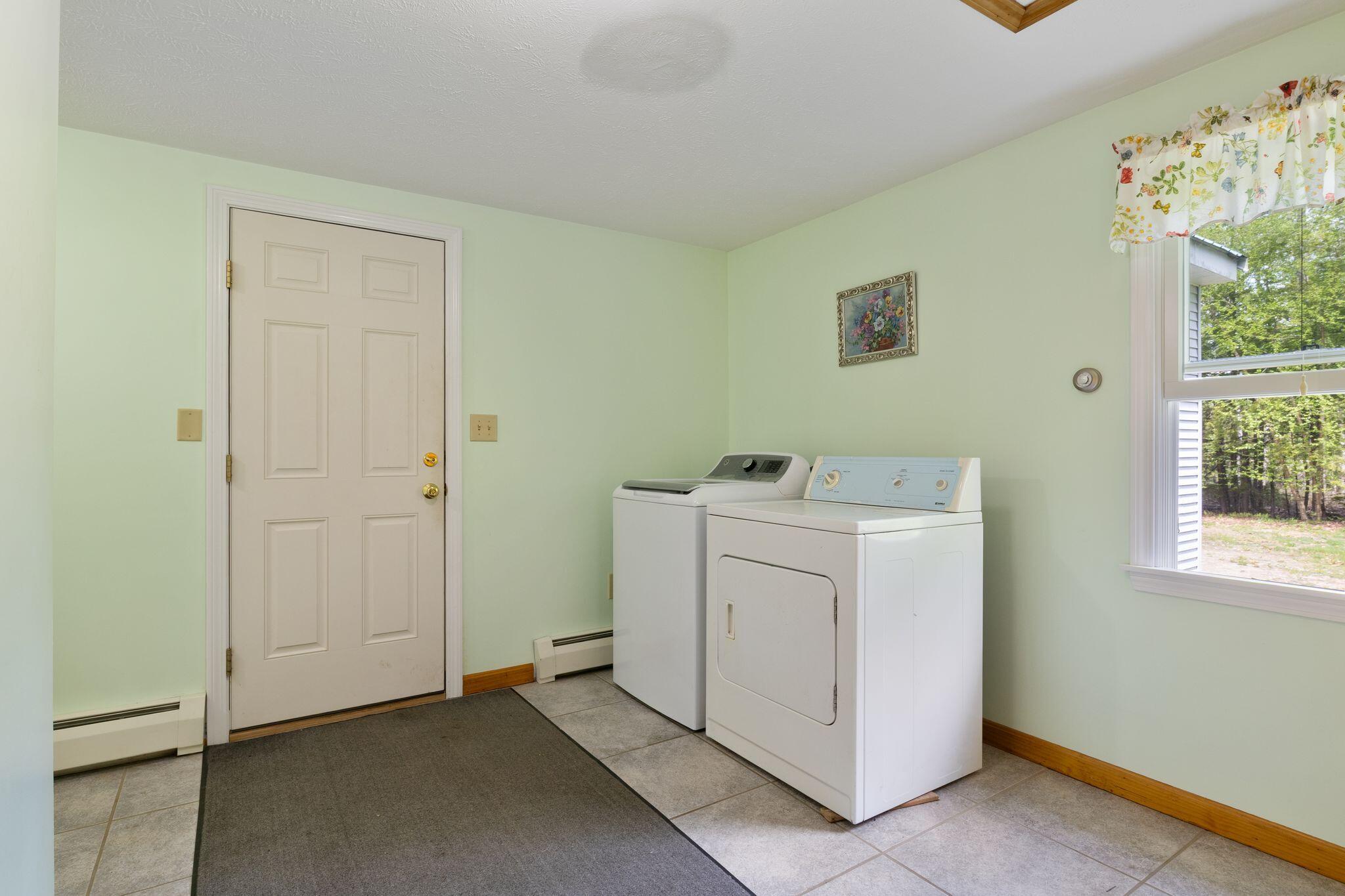 337 Elm Street Limerick ME 04048
