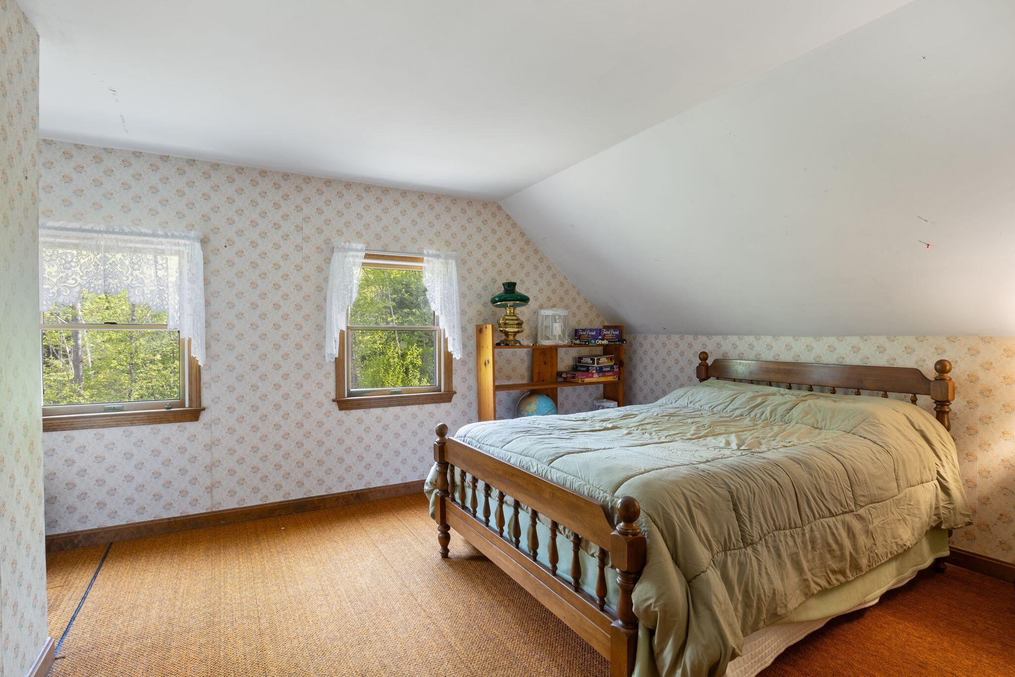 337 Elm Street Limerick ME 04048