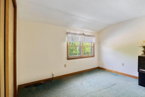 337 Elm Street Limerick ME 04048