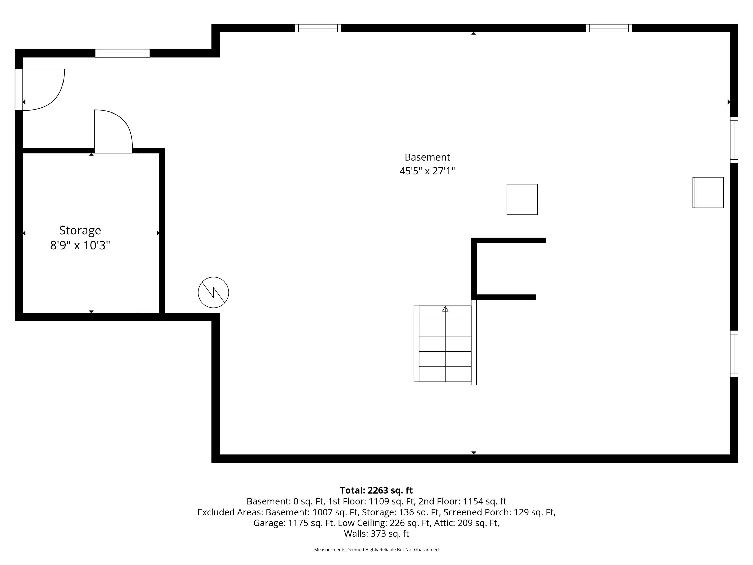 337 Elm Street Limerick ME 04048