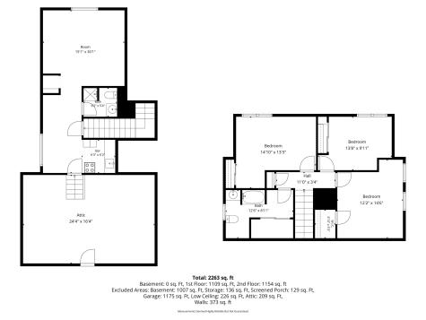 337 Elm Street Limerick ME 04048