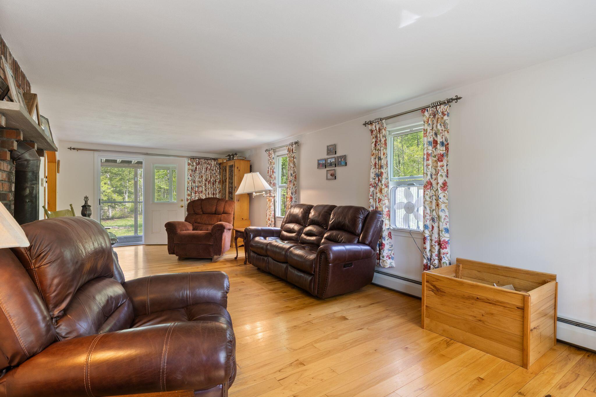 337 Elm Street Limerick ME 04048