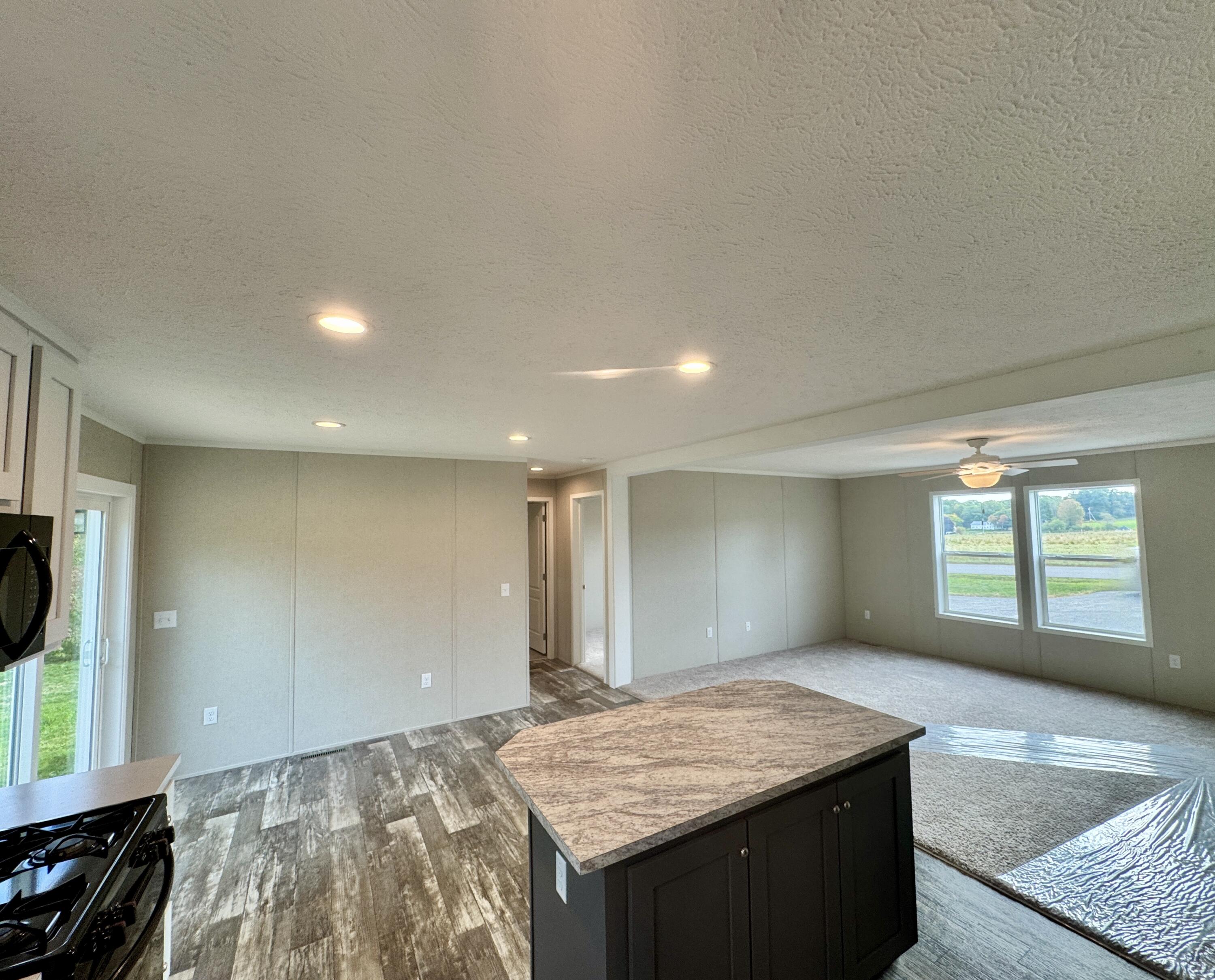 35 Townhouse Road Kenduskeag ME 04450