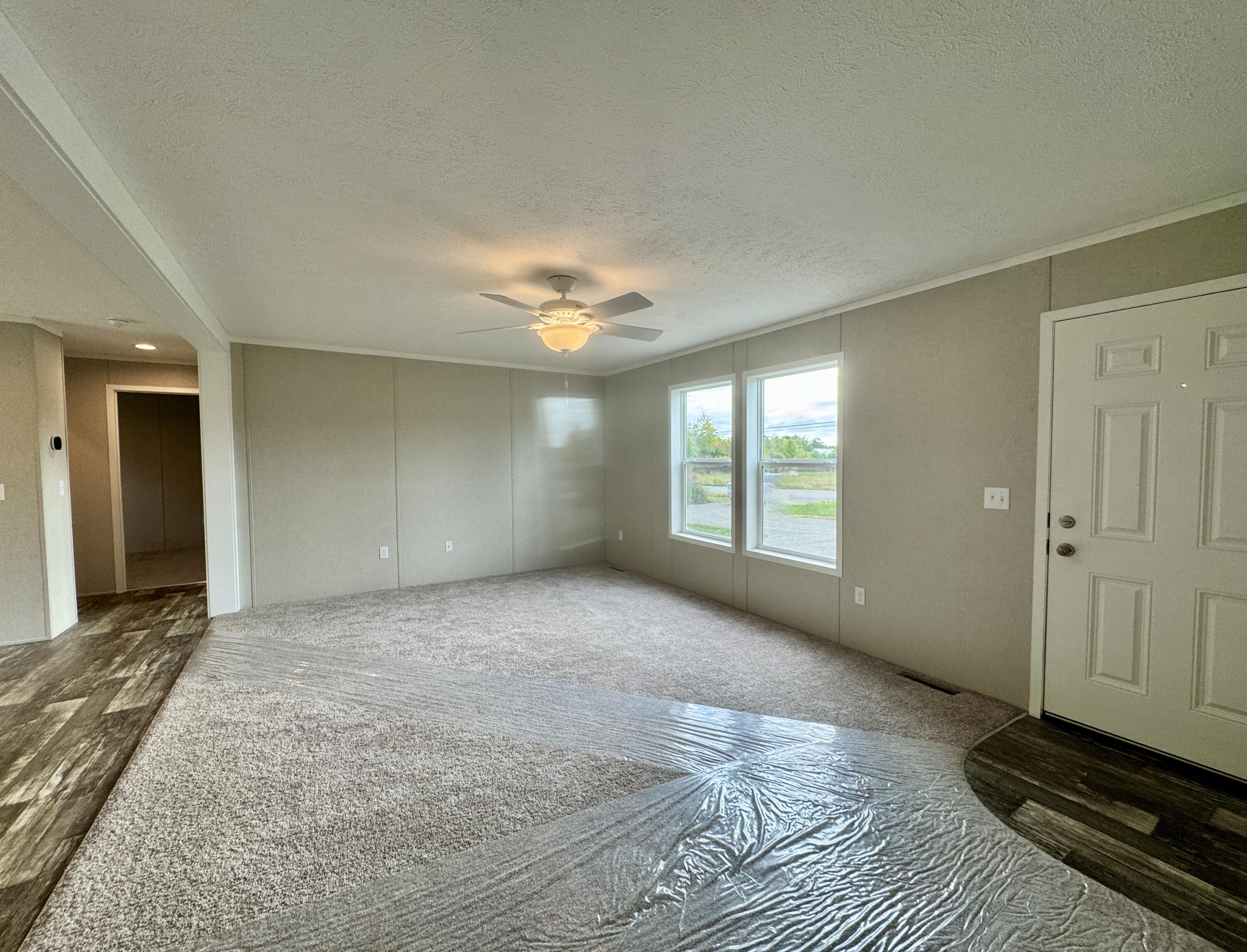 35 Townhouse Road Kenduskeag ME 04450