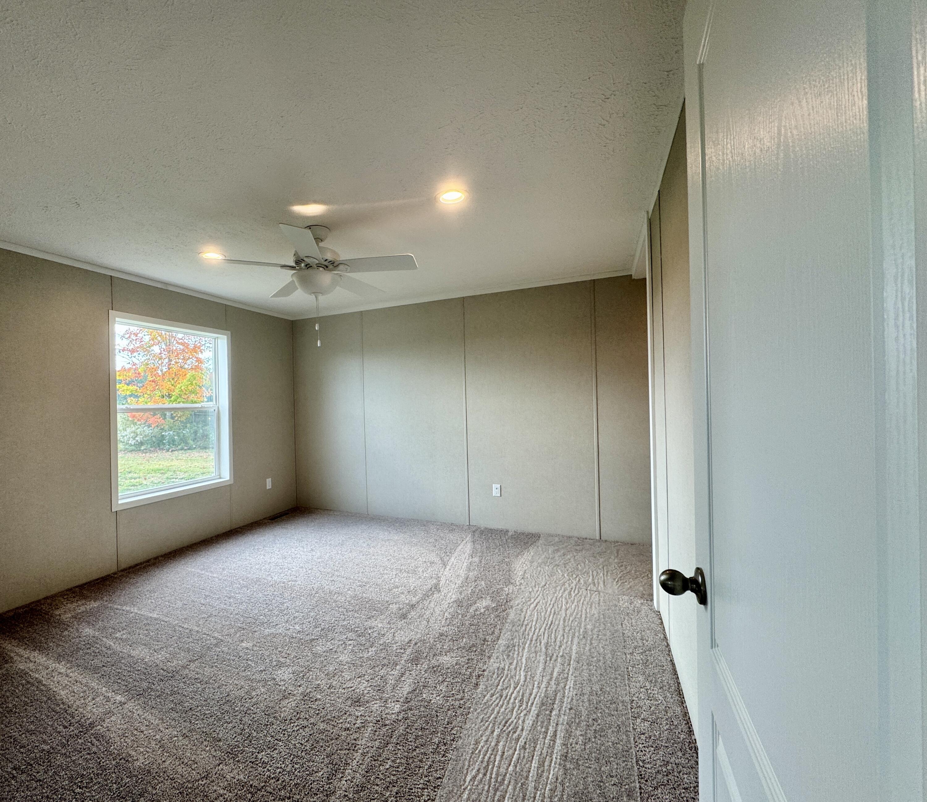 35 Townhouse Road Kenduskeag ME 04450