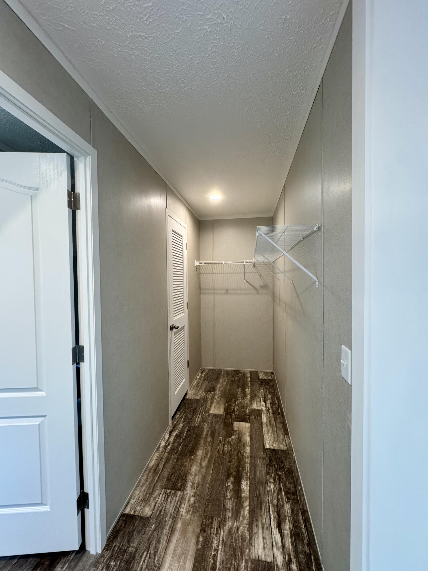 35 Townhouse Road Kenduskeag ME 04450