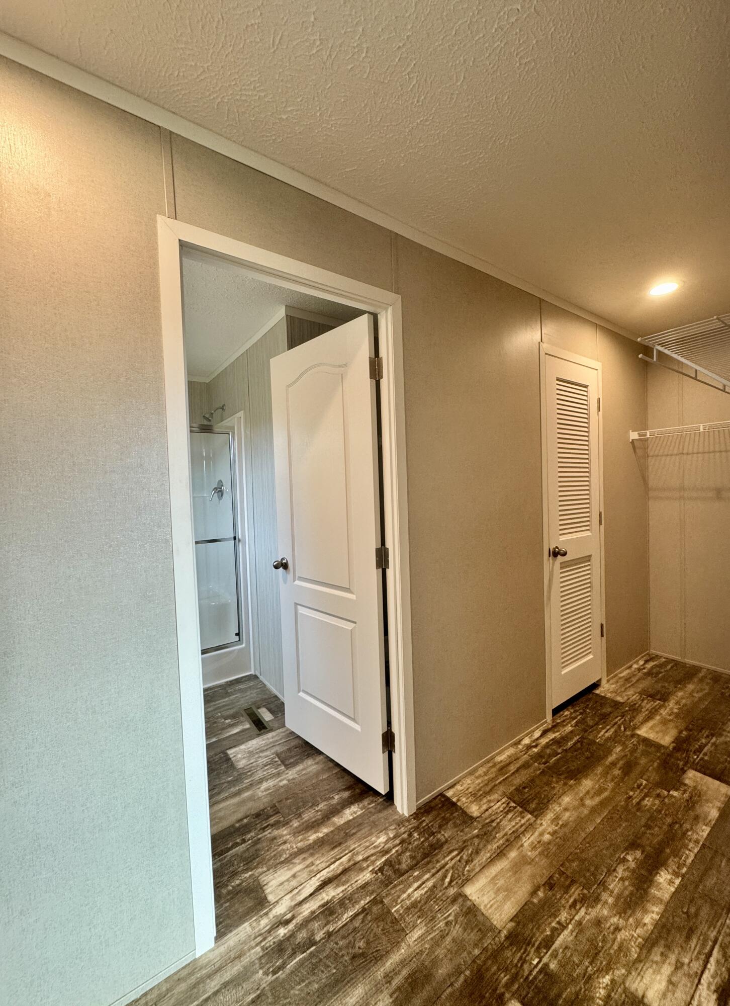 35 Townhouse Road Kenduskeag ME 04450