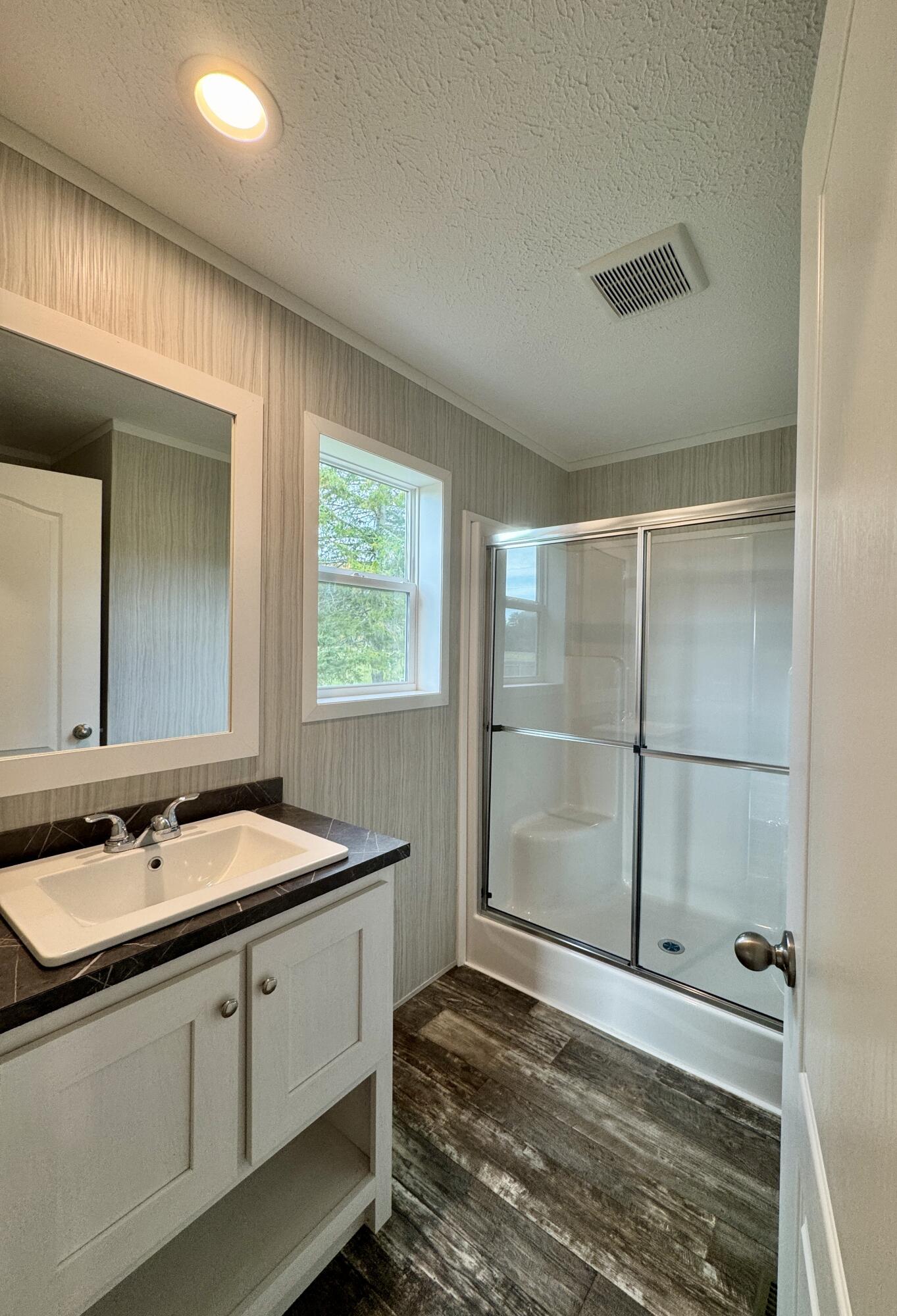 35 Townhouse Road Kenduskeag ME 04450