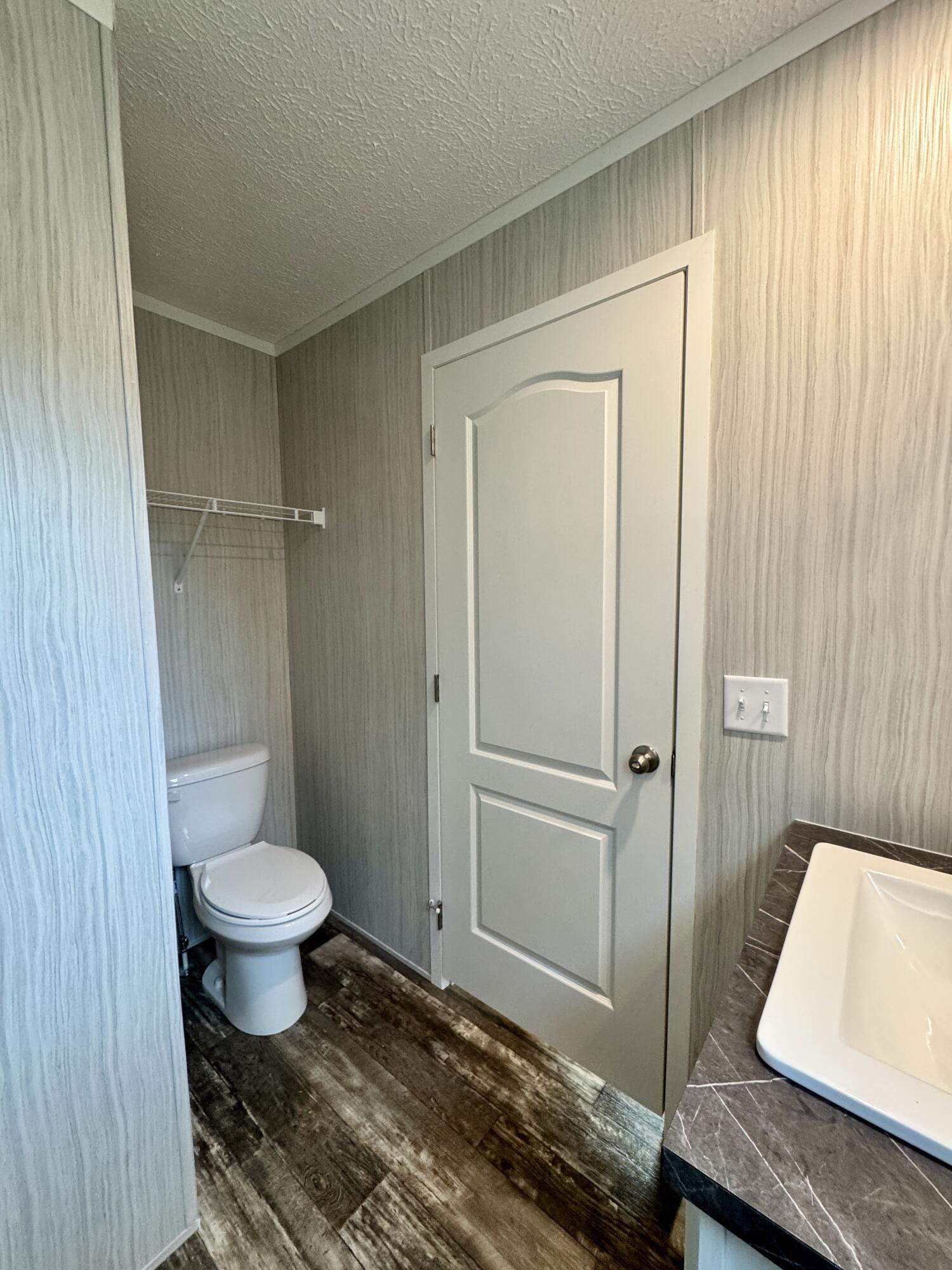 35 Townhouse Road Kenduskeag ME 04450