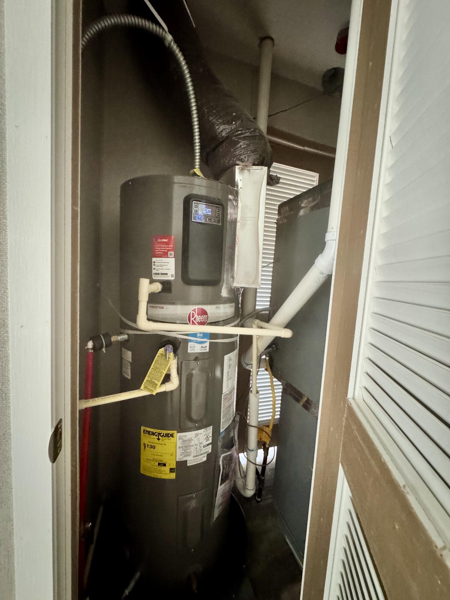 35 Townhouse Road Kenduskeag ME 04450