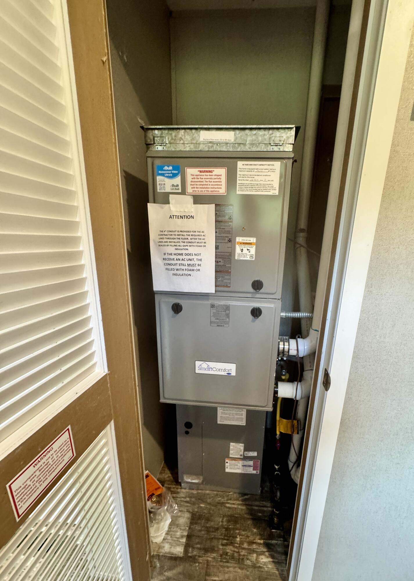 35 Townhouse Road Kenduskeag ME 04450