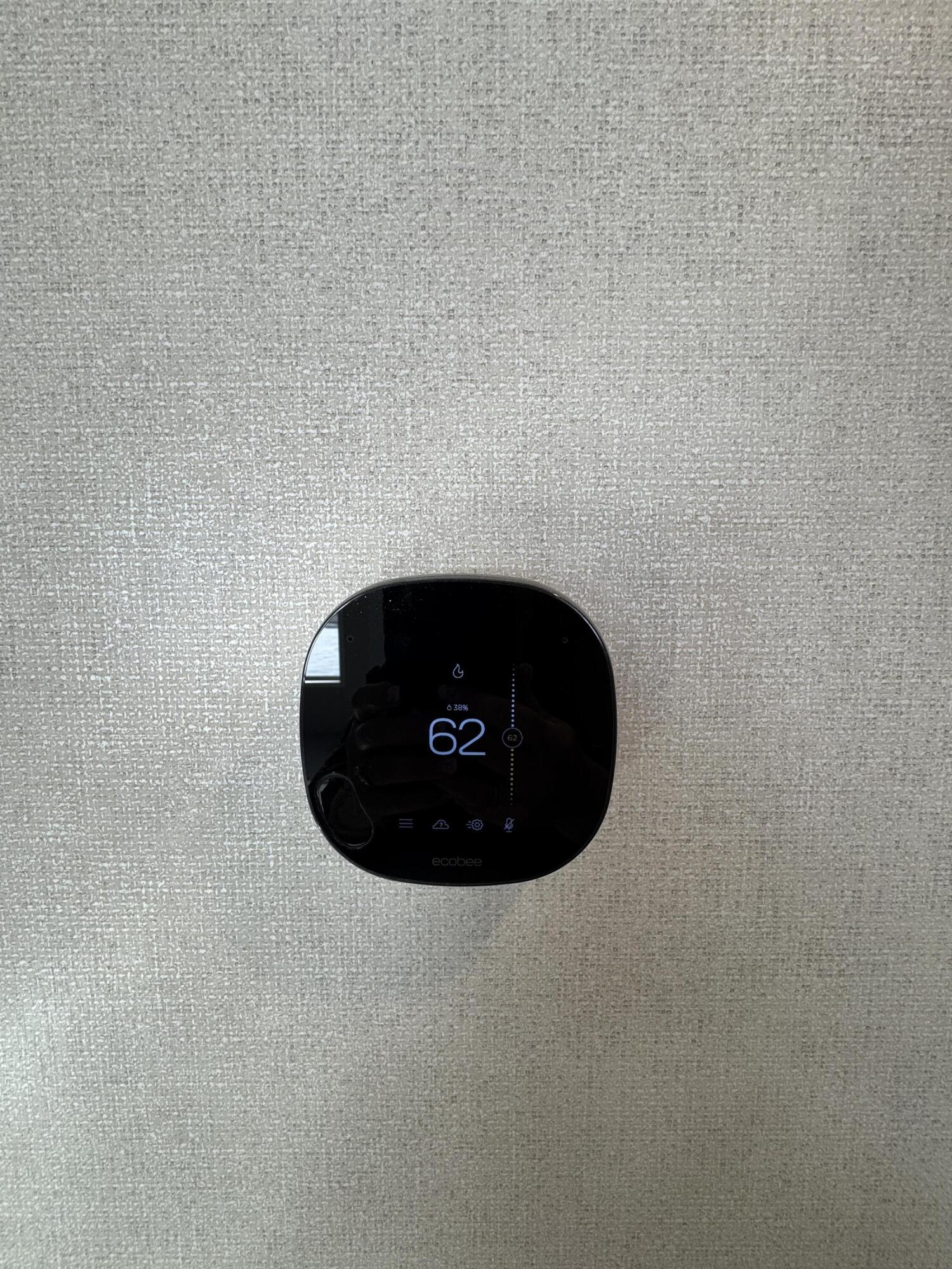 35 Townhouse Road Kenduskeag ME 04450