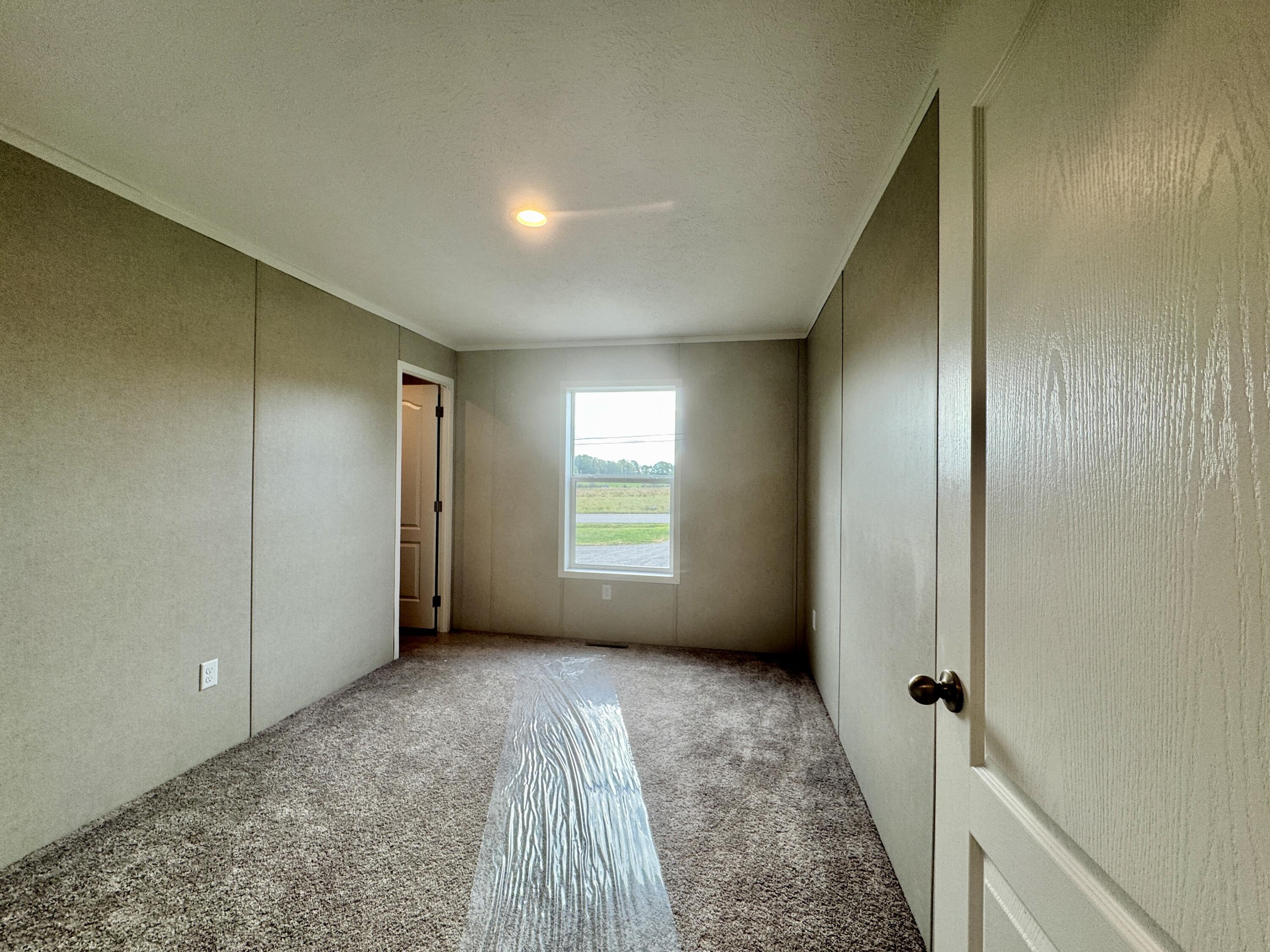 35 Townhouse Road Kenduskeag ME 04450