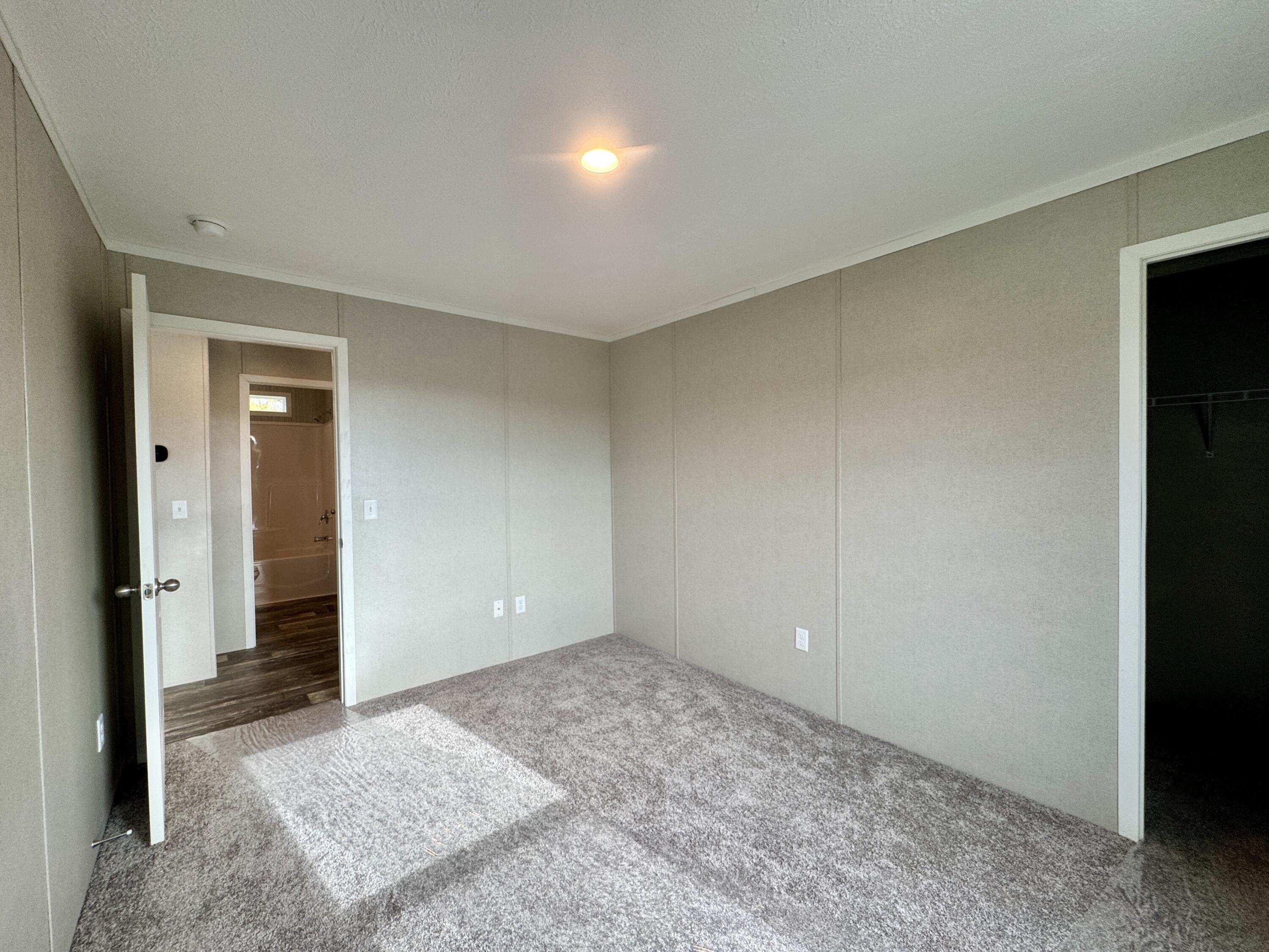 35 Townhouse Road Kenduskeag ME 04450