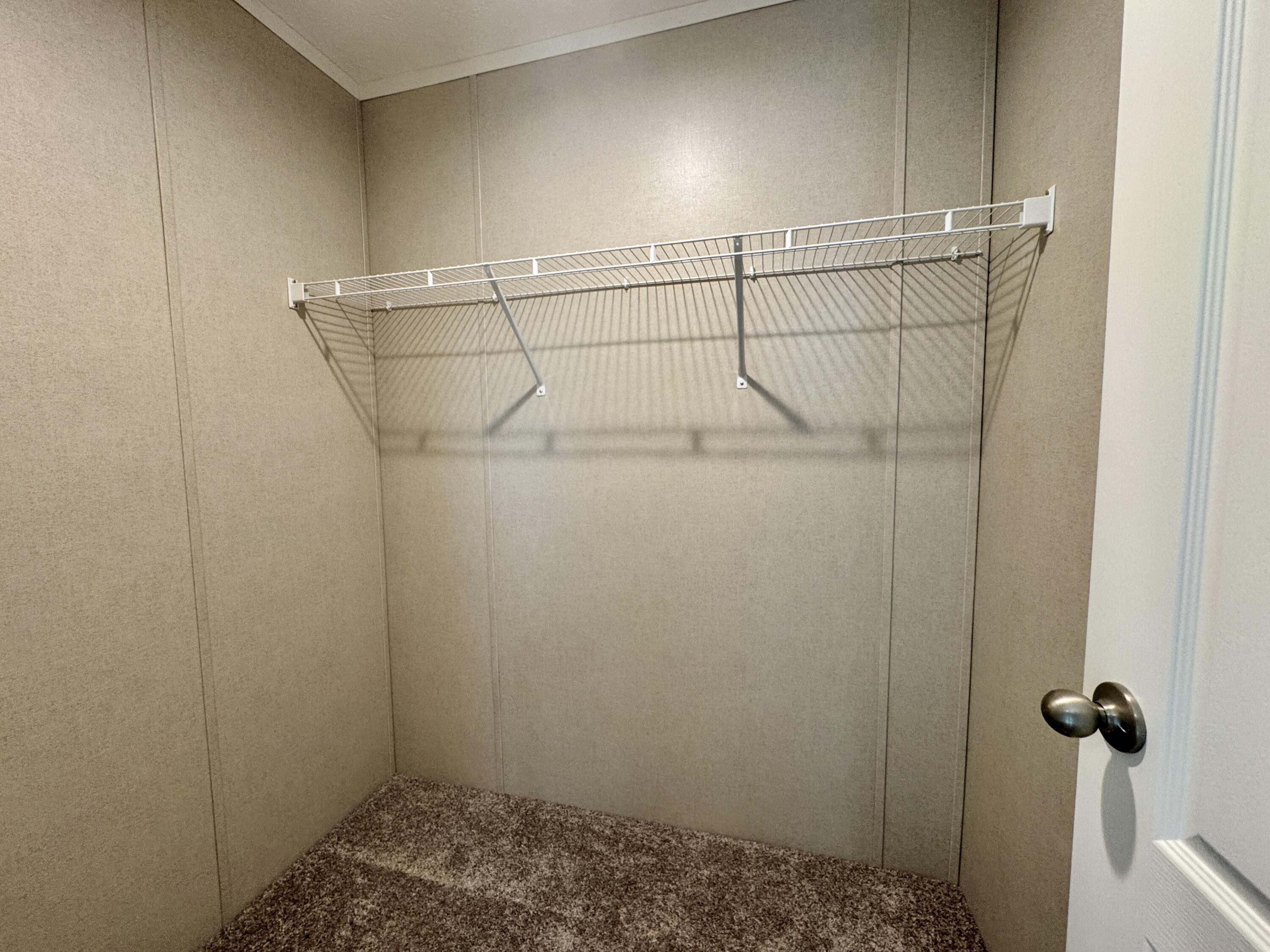 35 Townhouse Road Kenduskeag ME 04450