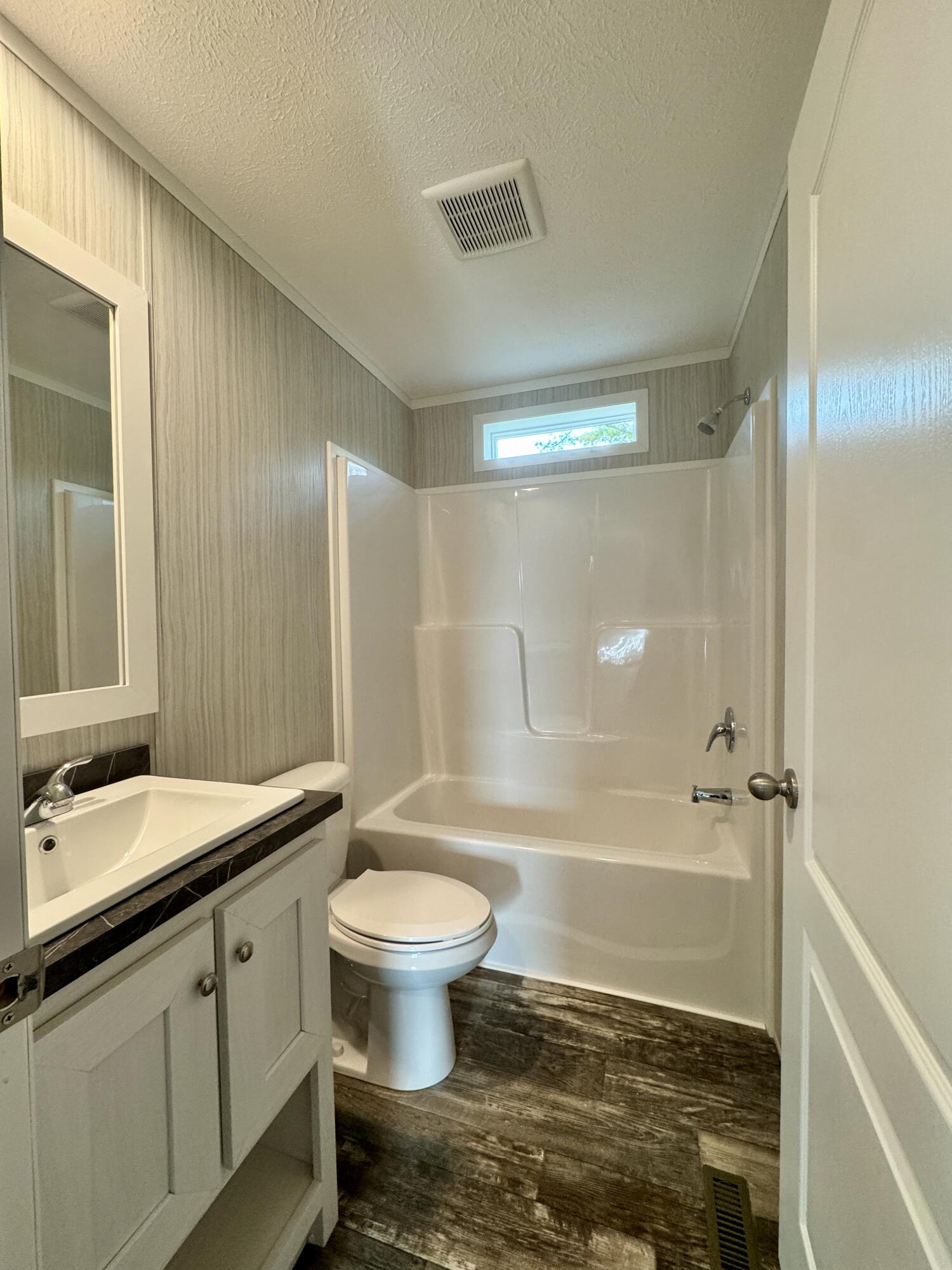 35 Townhouse Road Kenduskeag ME 04450