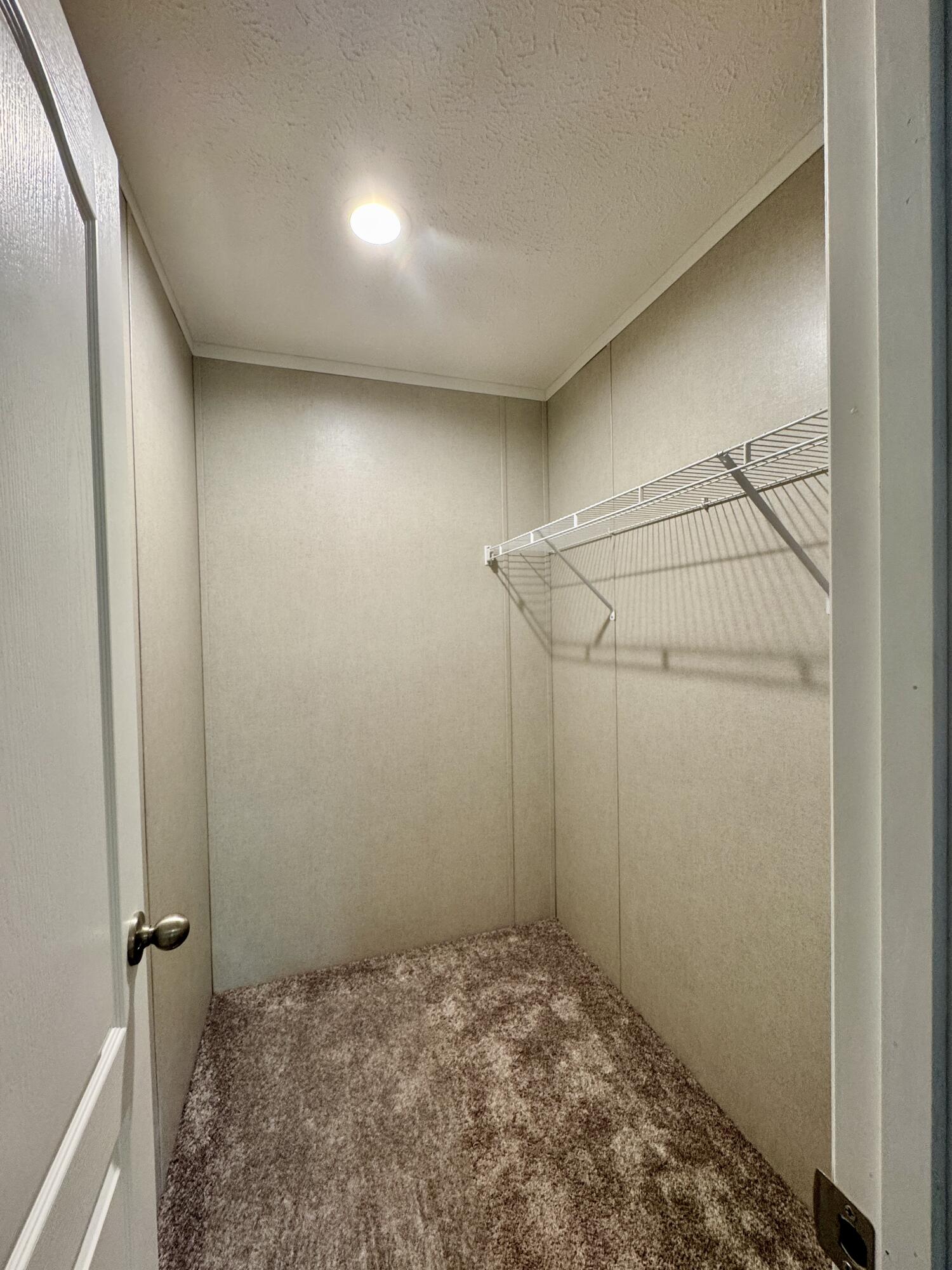 35 Townhouse Road Kenduskeag ME 04450