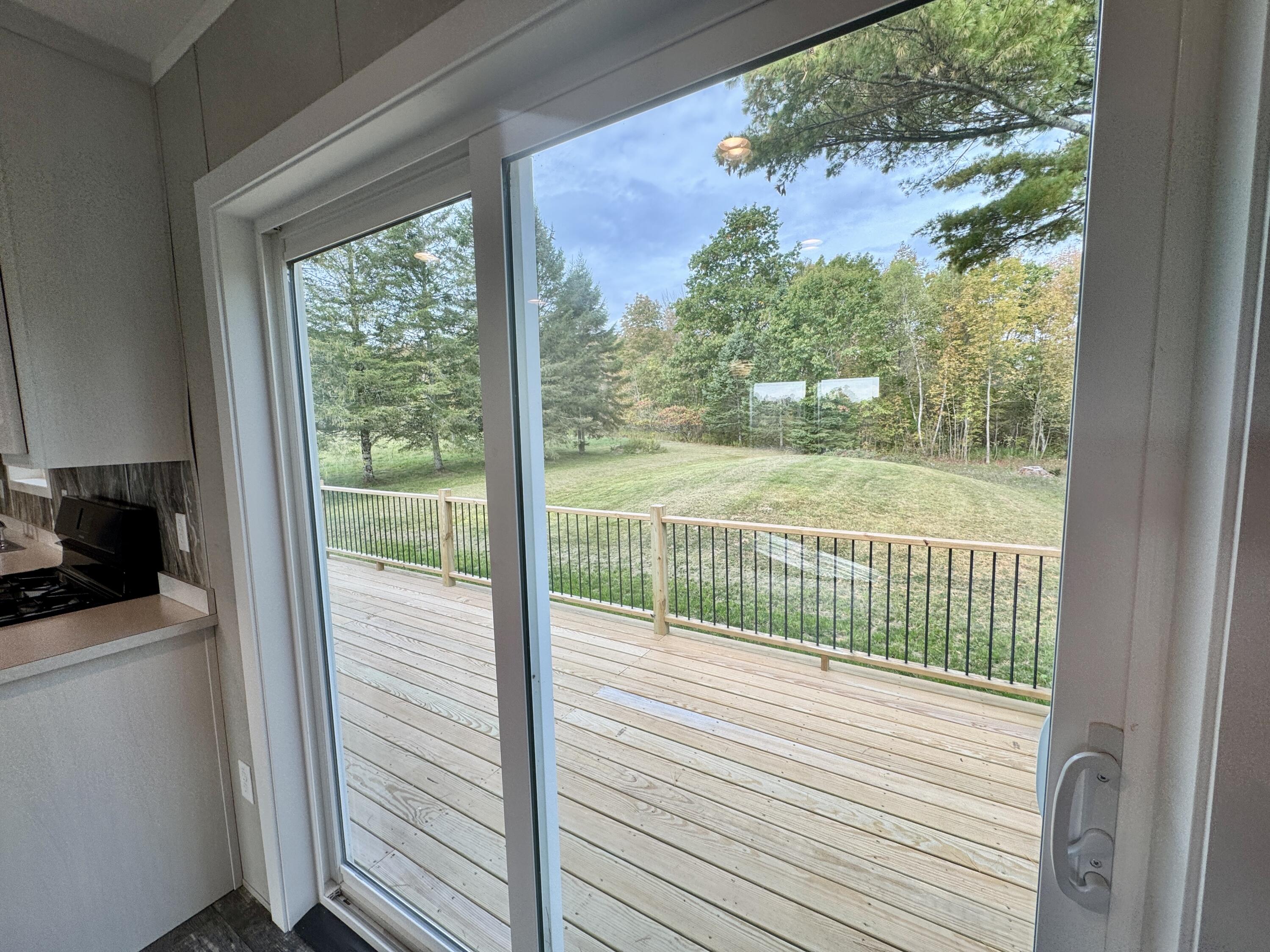 35 Townhouse Road Kenduskeag ME 04450