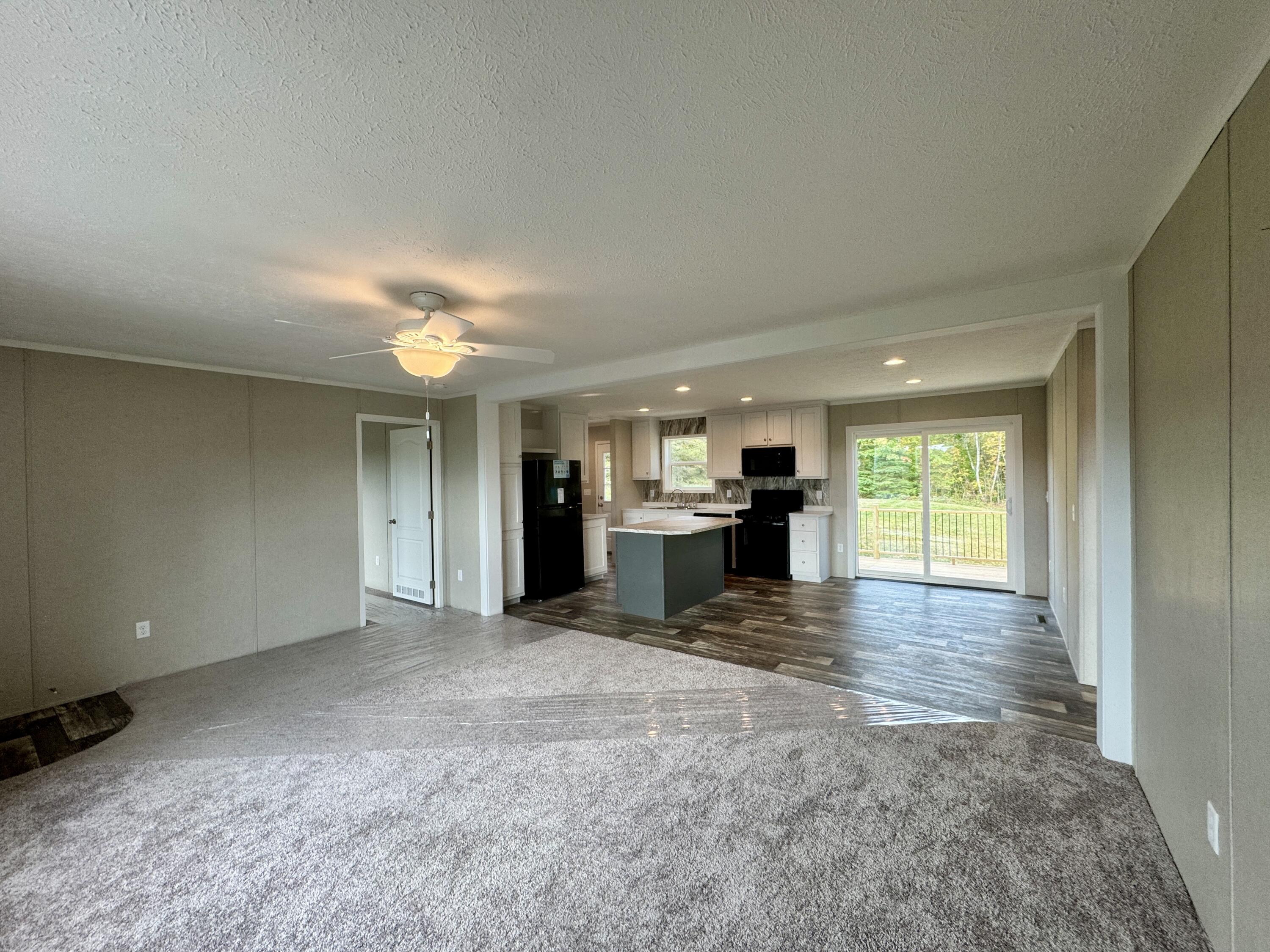 35 Townhouse Road Kenduskeag ME 04450