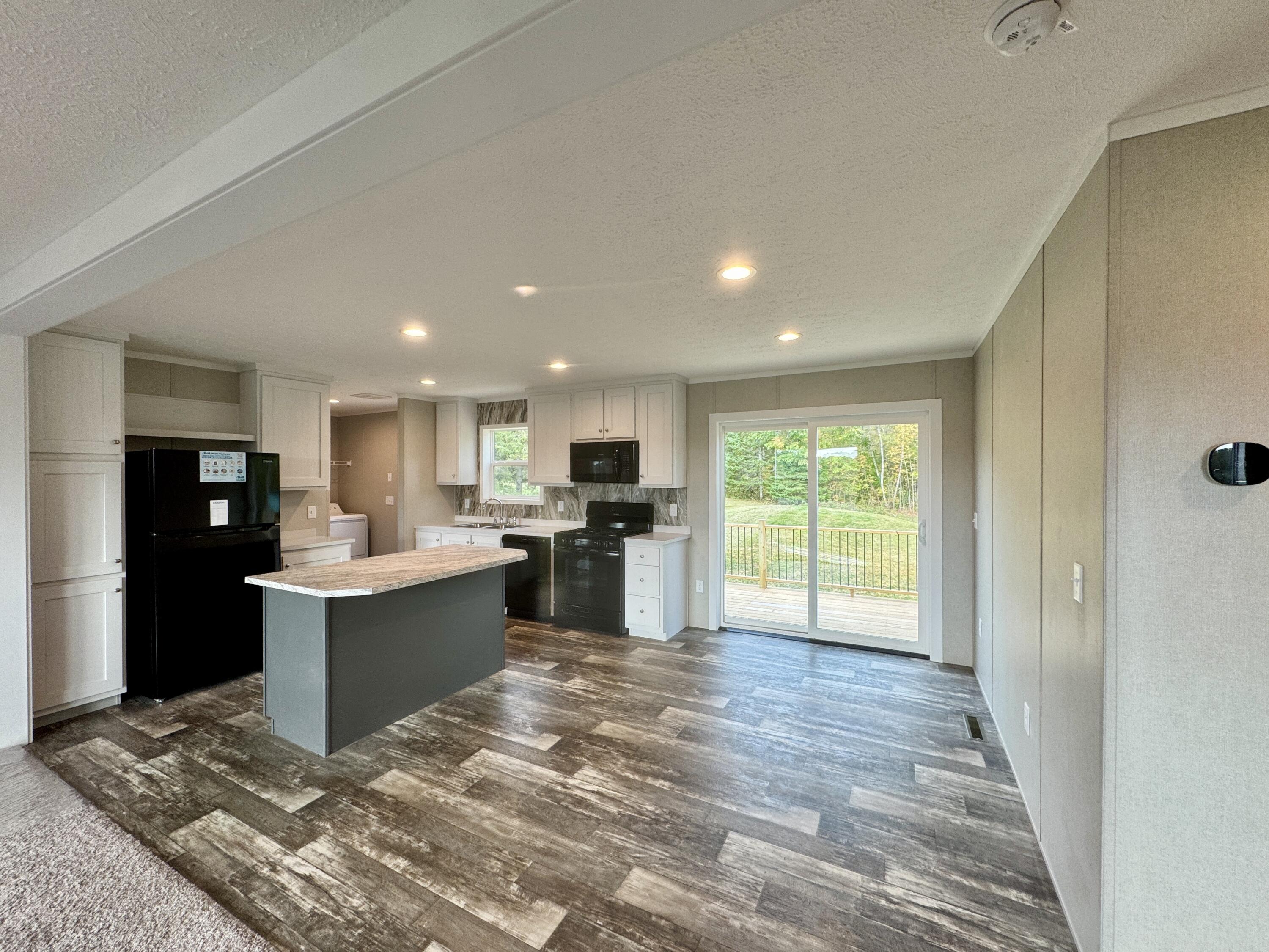 35 Townhouse Road Kenduskeag ME 04450