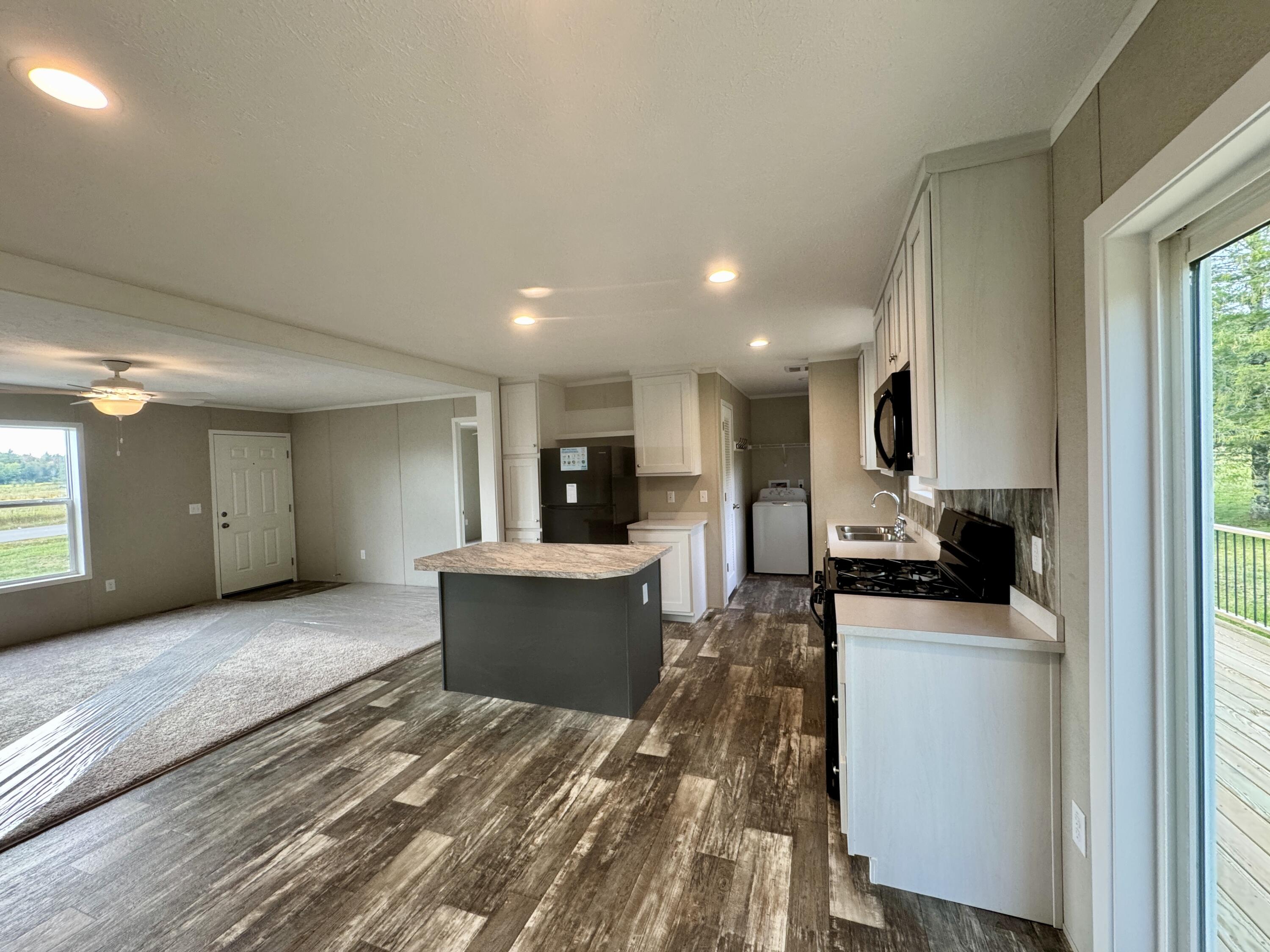 35 Townhouse Road Kenduskeag ME 04450