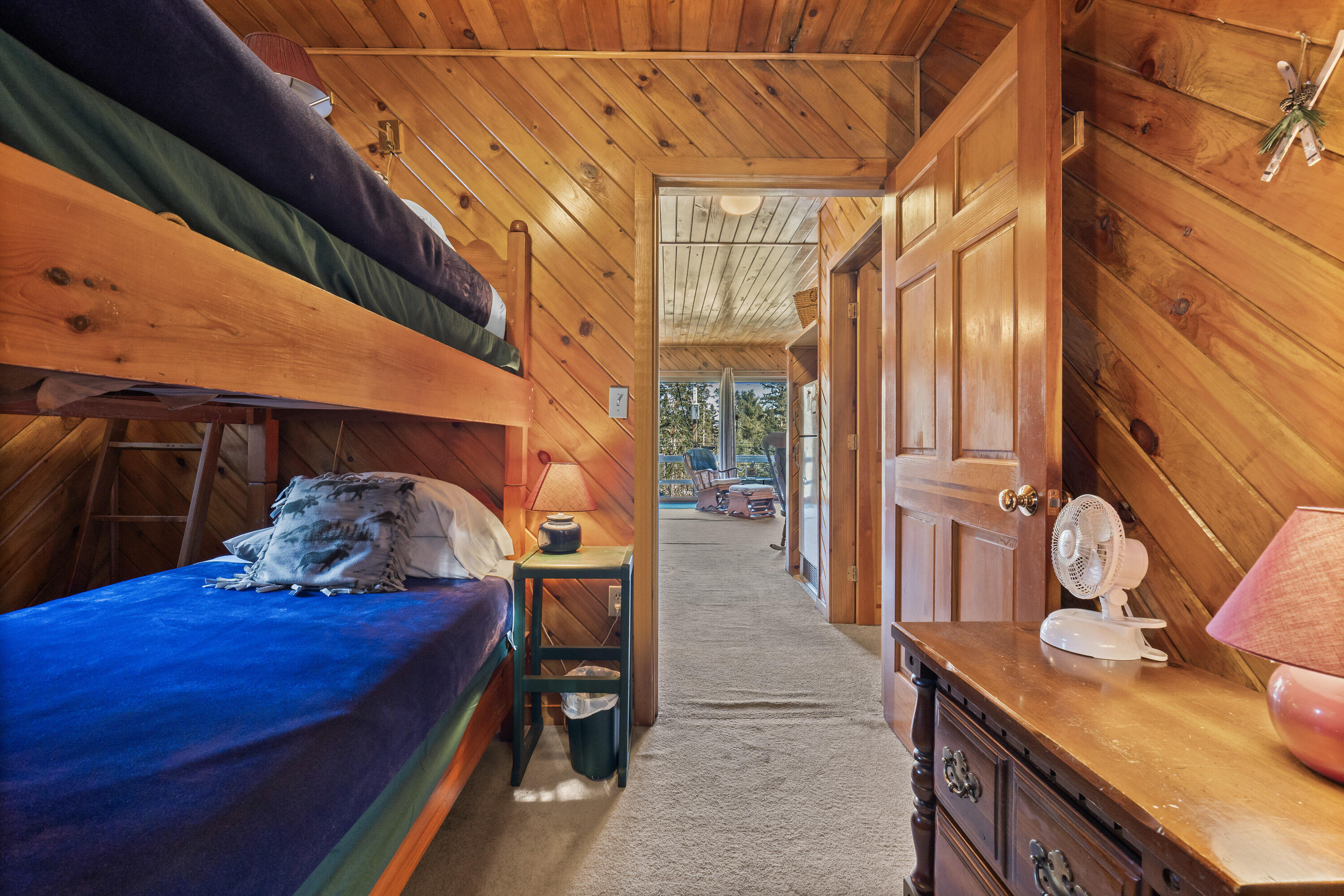 60&66 Gravel Pit Road Eustis ME 04936