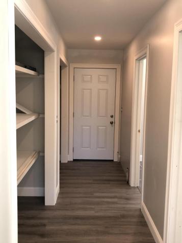 4 Gulliver Drive Sanford ME 04073