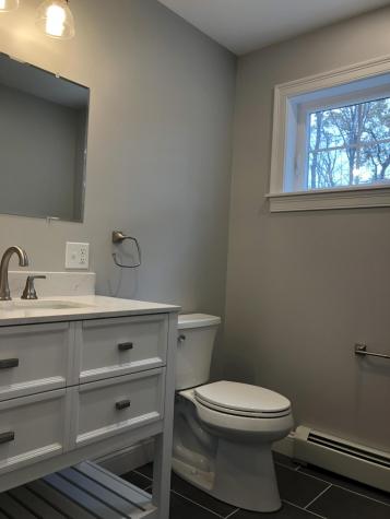 4 Gulliver Drive Sanford ME 04073