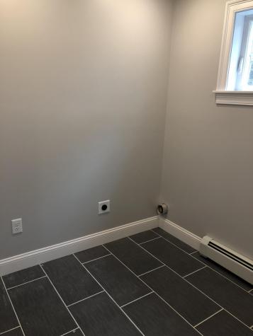 4 Gulliver Drive Sanford ME 04073