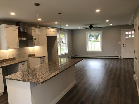 4 Gulliver Drive Sanford ME 04073