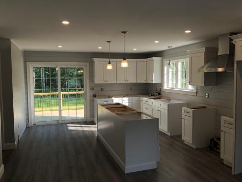 4 Gulliver Drive Sanford ME 04073