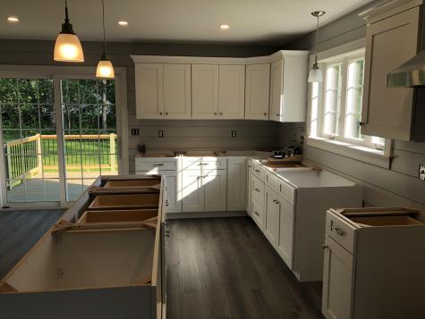 4 Gulliver Drive Sanford ME 04073