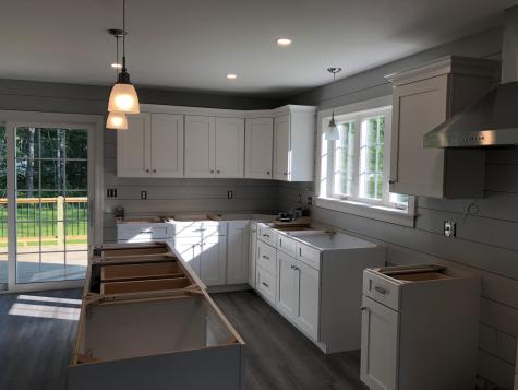 4 Gulliver Drive Sanford ME 04073
