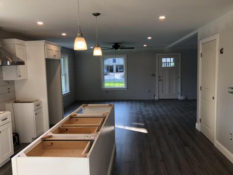 4 Gulliver Drive Sanford ME 04073