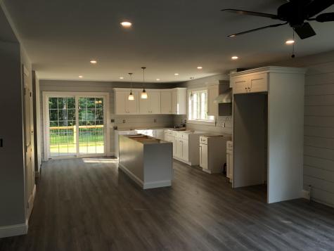 4 Gulliver Drive Sanford ME 04073