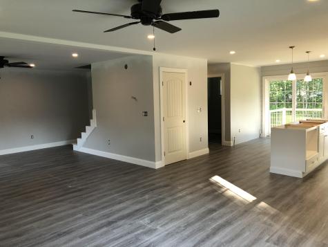 4 Gulliver Drive Sanford ME 04073