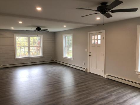 4 Gulliver Drive Sanford ME 04073