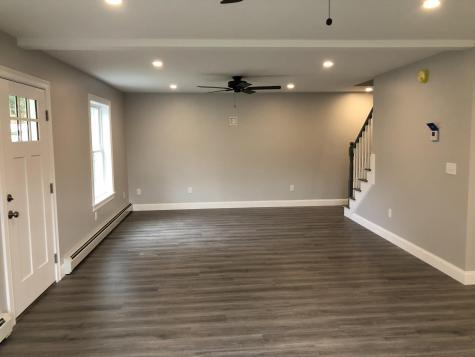 4 Gulliver Drive Sanford ME 04073