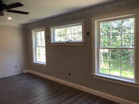 4 Gulliver Drive Sanford ME 04073