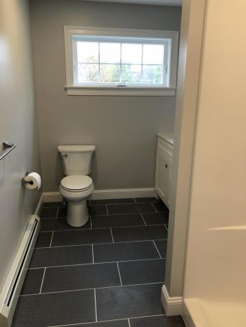 4 Gulliver Drive Sanford ME 04073